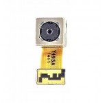 Back Camera for XOLO Q700i