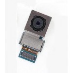 Back Camera for XOLO Q800 X-Edition