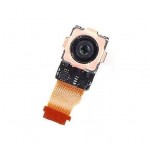 Back Camera for XOLO Q900