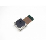 Back Camera for XOLO Q900s