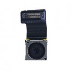 Back Camera for Yxtel C920