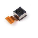 Back Camera for ZTE Blade D6