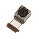 Back Camera for ZTE Blade X5