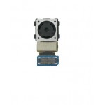Back Camera for ZTE Grand S II P897A21