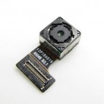 Back Camera for ZTE Grand X V970