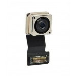 Back Camera for ZTE Grand X2 In