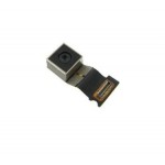 Back Camera for ZTE Grand X2 V969