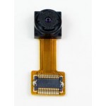 Back Camera for ZTE Light Tab 2 V9A