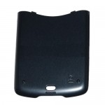 Back Cover for HP IPAQ hw6965
