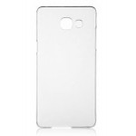 Back Cover for Samsung Galaxy A9