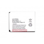 Battery For Adcom X5 Hero By - Maxbhi Com