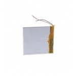Battery For Amosta Eduone 7d2a By - Maxbhi Com