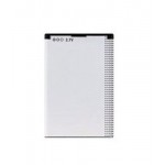 Battery For Aqua Mobile Phoenix By - Maxbhi.com
