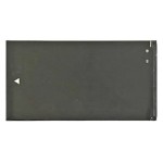 Battery For Asus Zenfone Go Zc451tg By - Maxbhi Com