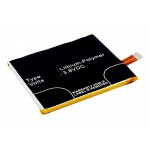 Battery For Bq Aquaris E4 5 Ubuntu Edition By - Maxbhi Com