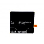 Battery For Bq Aquaris E5 Hd Ubuntu Edition By - Maxbhi.com