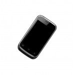 Battery For Champion My Phone 36 By - Maxbhi Com