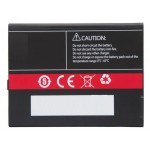 Battery For Cubot X12 By - Maxbhi Com