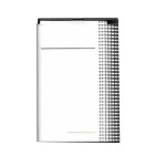 Battery For Ffook F22 By - Maxbhi Com