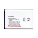 Battery For Hsl X8 By - Maxbhi.com