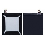 Battery For Htc Desire 728 Dual Sim By - Maxbhi Com