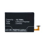 Battery For Htc One M9e By - Maxbhi Com