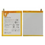 Battery For Huawei Gx8 By - Maxbhi Com