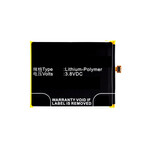 Battery For Huawei Y6 Pro By - Maxbhi Com