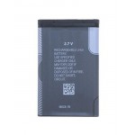 Battery For Iball Shaan Crown2 By - Maxbhi.com