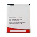 Battery For Intex Aqua 3g Neo By - Maxbhi Com
