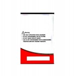 Battery For Intex Aqua Air By - Maxbhi Com