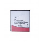 Battery For Intex Aqua R3 Plus By - Maxbhi.com