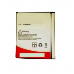 Battery For Intex Aqua Raze By - Maxbhi Com