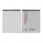 Battery For Intex Cloud Pace By - Maxbhi Com