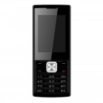 Battery For Intex Spy 7 By - Maxbhi Com