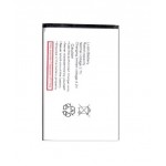 Battery For Jivi N4530 By - Maxbhi.com
