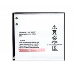Battery For Karbonn A1 Champ Alfa 3g By - Maxbhi Com