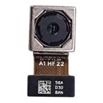 Replacement Back Camera For Wileyfox Swift By - Maxbhi Com