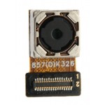Replacement Back Camera For Xiaomi Mi 2a By - Maxbhi Com