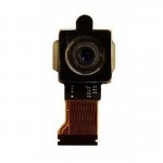 Replacement Back Camera For Xiaomi Mi 5 By - Maxbhi Com