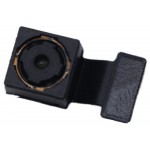 Replacement Back Camera For Xiaomi Redmi 2 By - Maxbhi Com
