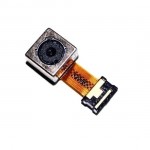 Replacement Back Camera For Xolo A700 By - Maxbhi Com