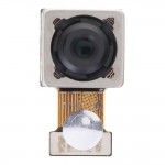 Replacement Back Camera For Zen Ultrafone 304 By - Maxbhi Com