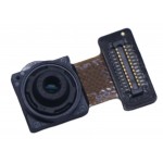 Replacement Back Camera For Zen Ultrafone 701 Hd By - Maxbhi Com