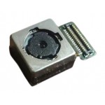 Replacement Back Camera For Zte Blade G Lux By - Maxbhi Com