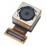 Replacement Back Camera For Zte Blade L3 By - Maxbhi Com