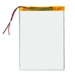 Battery for Penta T-Pad WS1001Q 16GB