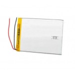 Battery for UNI N1
