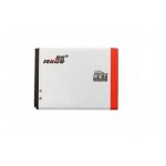 Battery for Videocon Infinium Z45Q Star