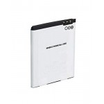 Battery For Karbonn Alfa A90 By - Maxbhi Com